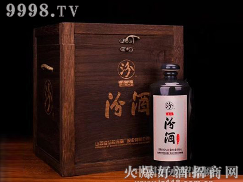 ھͰ׾ơ42500ml