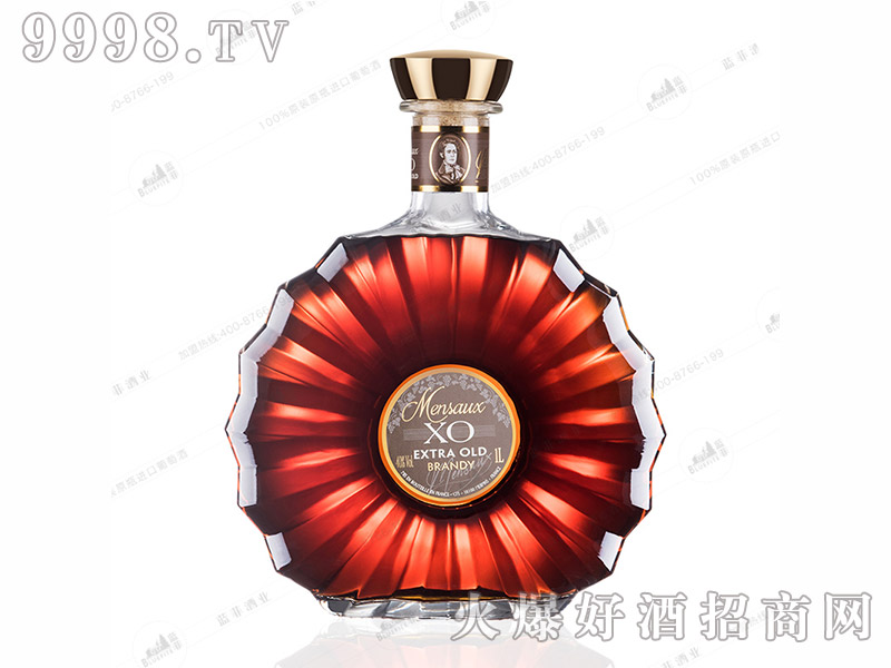 XOء1L