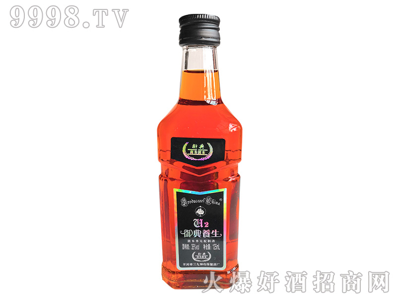 ơ35125ml