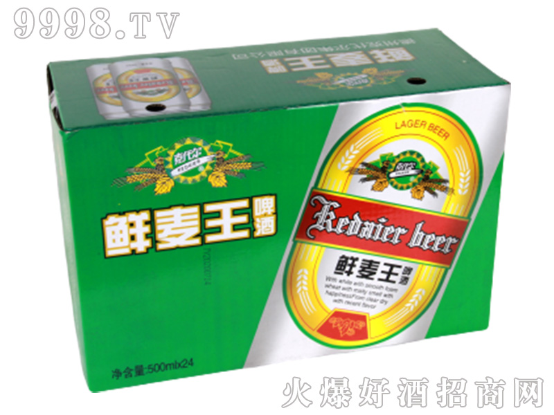 ơװ8500ml24