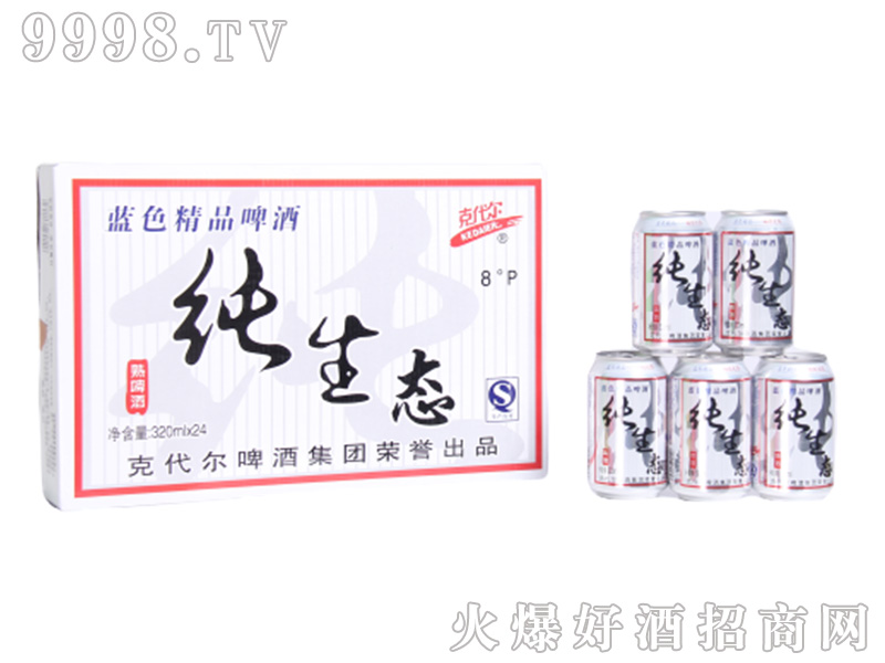 ̬ơװ8320ml24