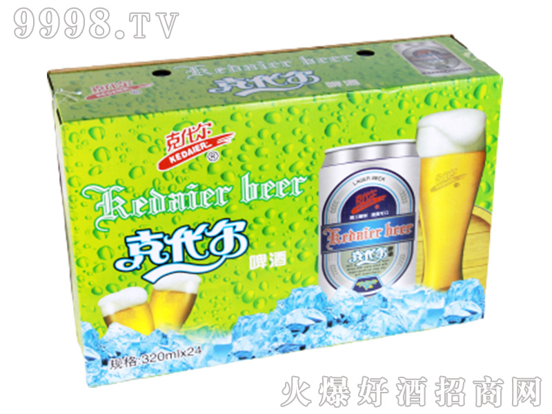 ˬơװ8320ml24