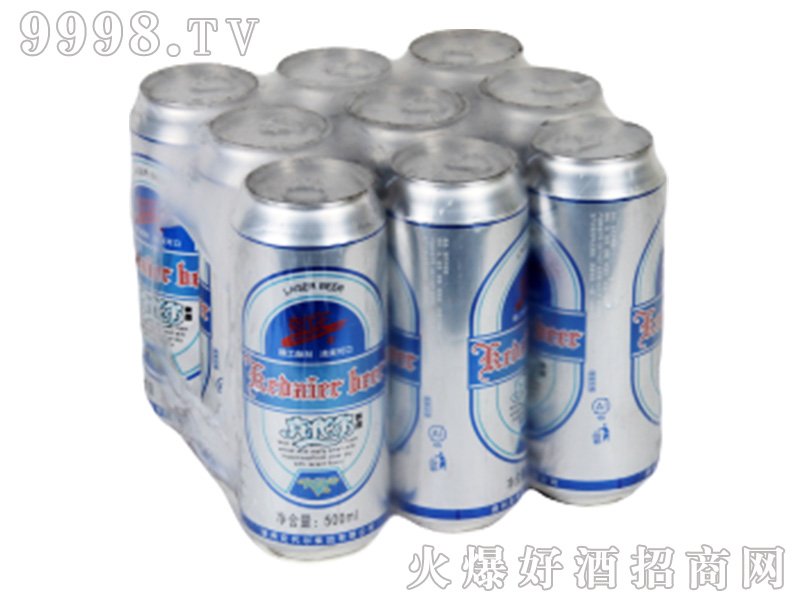 ˬơܰ8500ml9