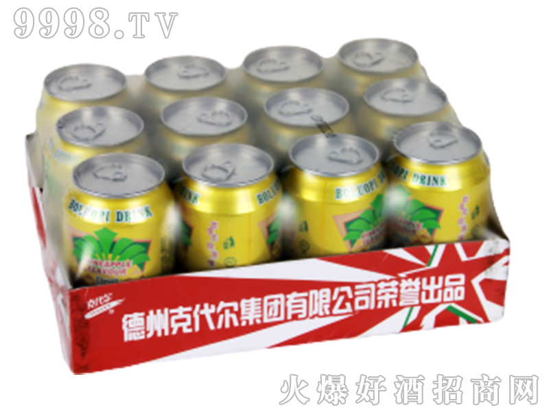 ơаĤ320ml12