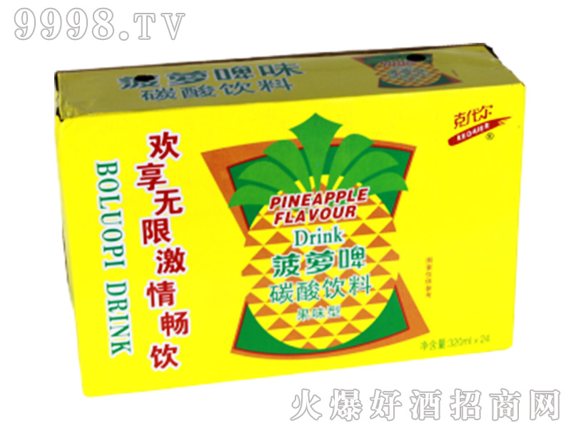 ơװ320ml24