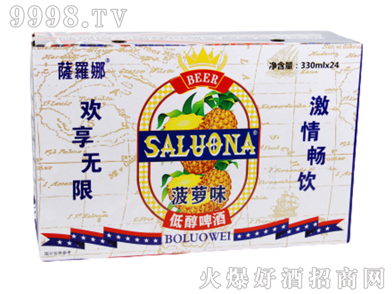 ȵʹơװ2330ml24