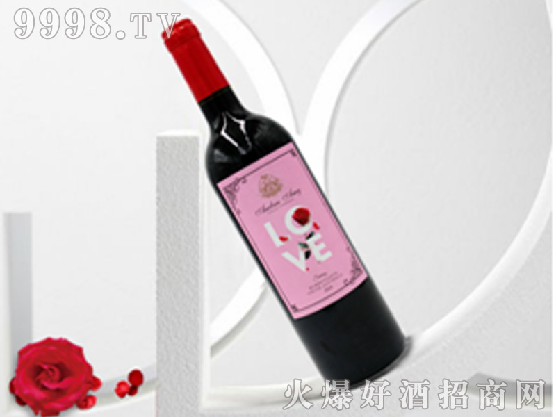 ĵõ֮ϰӺѾơ14.5750ml-Ϣ