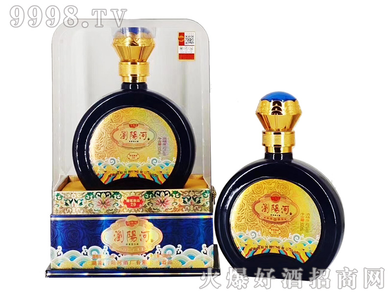 Ӿ20ŨͰ׾ơ42500ml