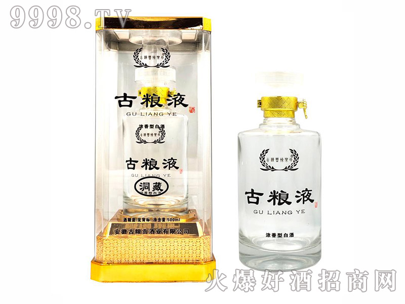 ҺƶŨ͡500ml-׾Ϣ