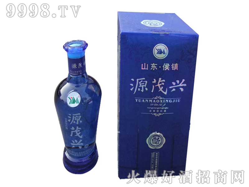 Դï˾ŨͰ׾ơ52500ml