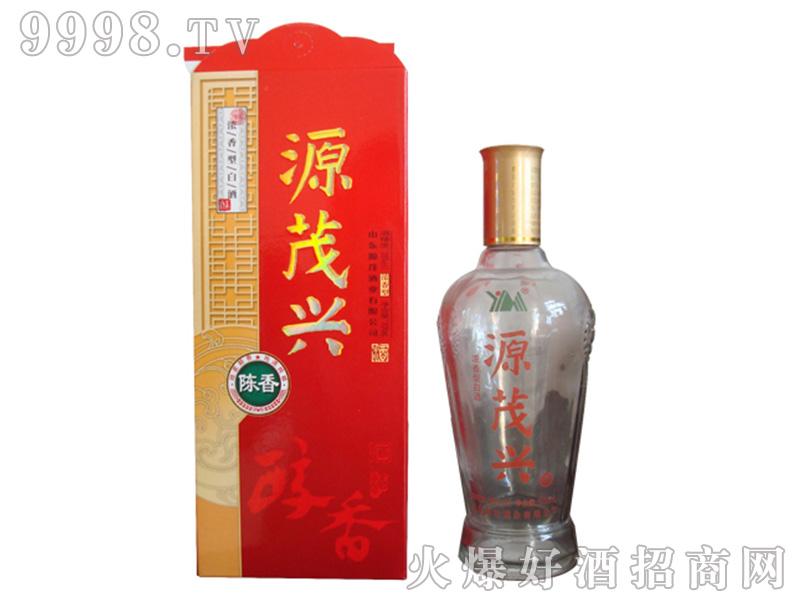 Դï˾ŨͰ׾ơ45500ml