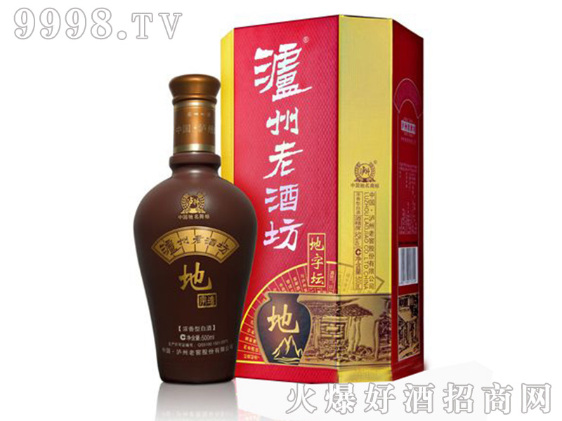 ϾƷ̳ŨͰ׾ơ52500ml