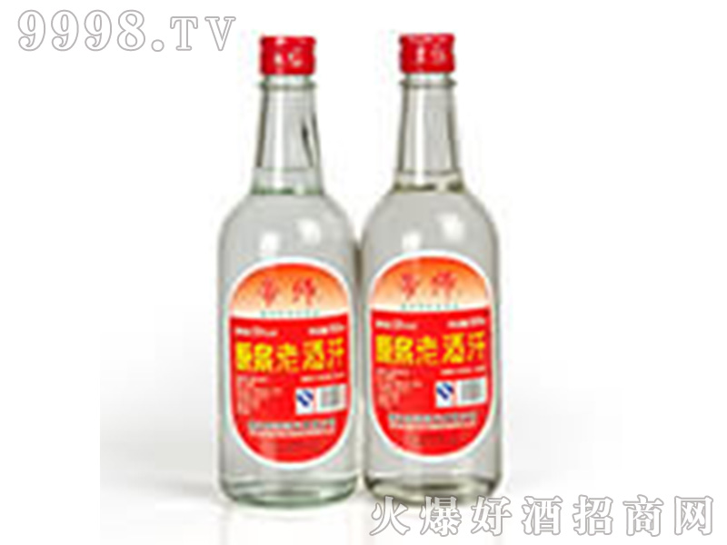 ʦԭϾƺͰ׾ơ52500ml