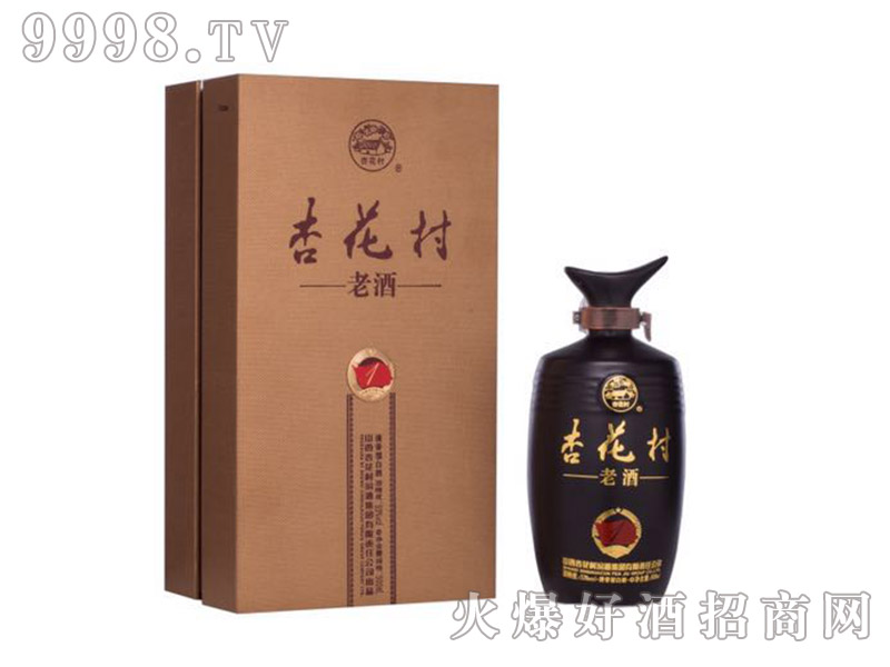 ӻ1͡53500ml