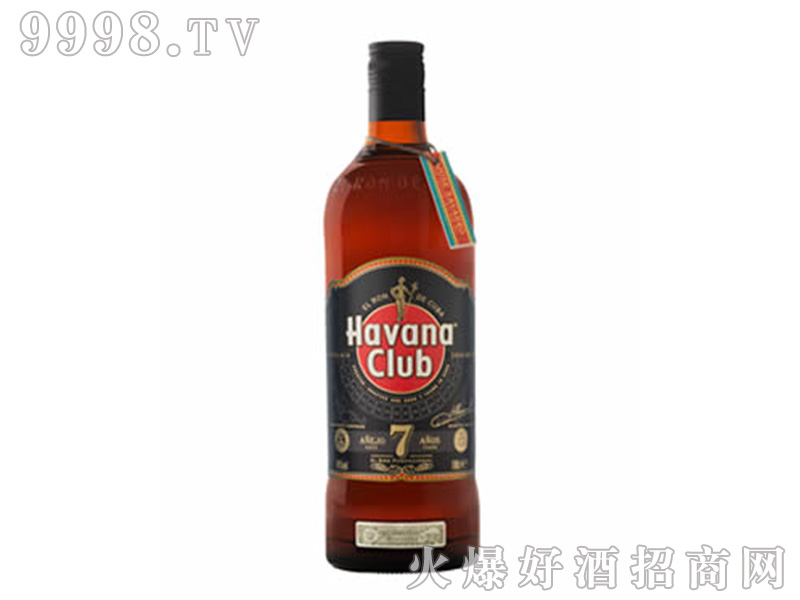 Ǿֲķ7700ML6