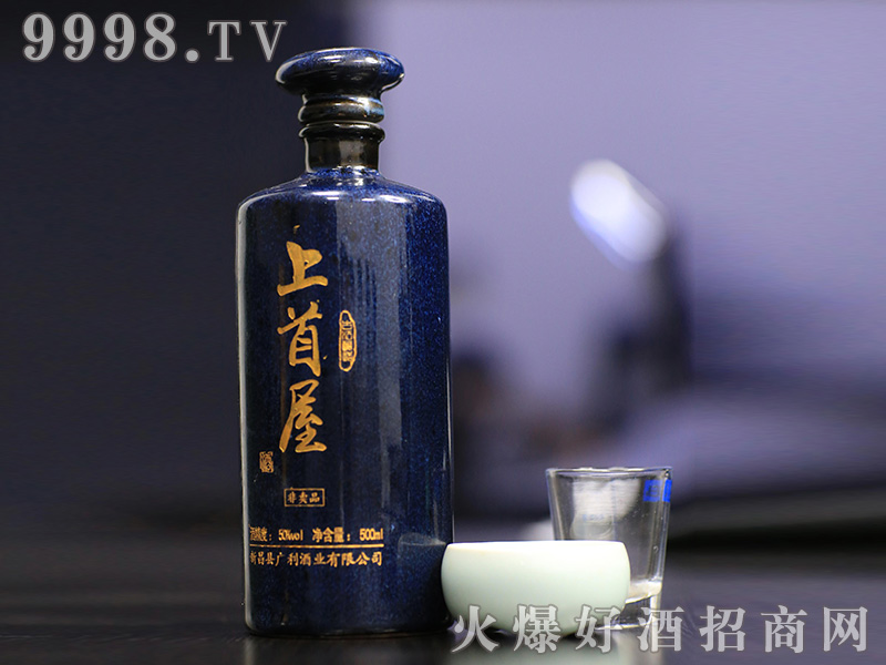 ݾ³ϡ27500ml