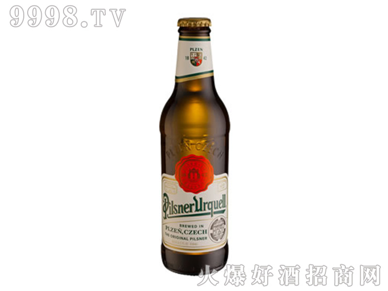 Сƿơơ330ml24