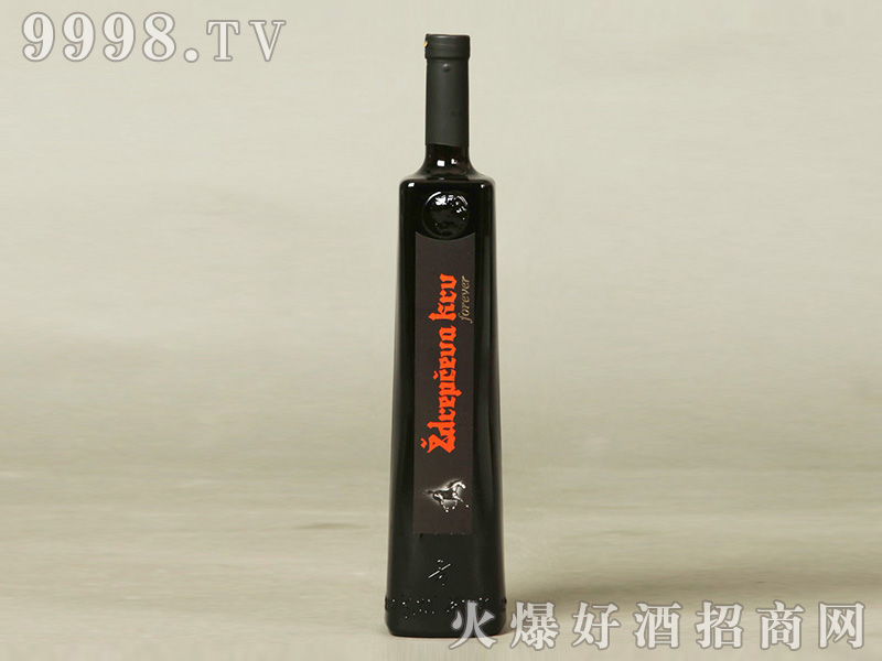 ǿȰѾơ11750ml