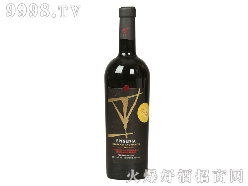 бȿ˾ʿɺѾơ13750ml