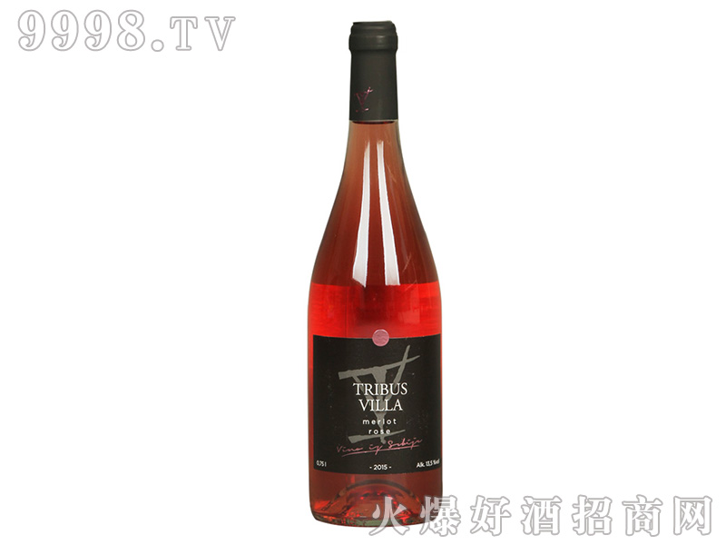 ޱҺѾơ13.5750ml