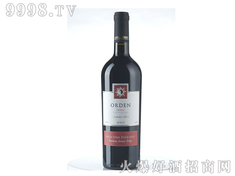 ѩȸɺѾơ14750ml