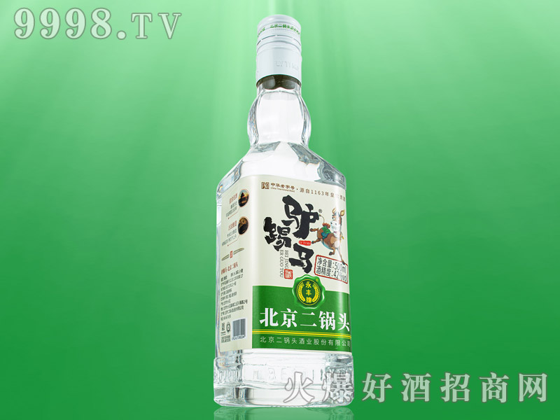 ¿ͷͰ׾ơ42500ml