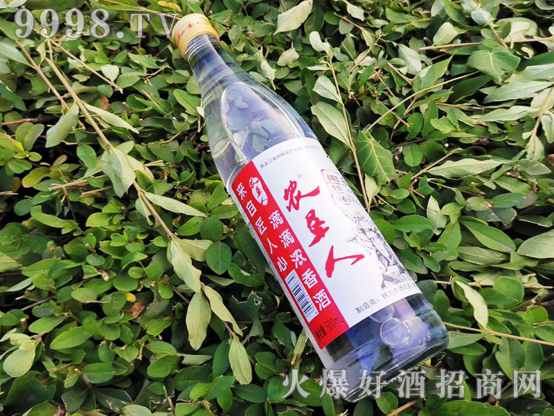 ũഺ°׾ŨͰ׾ơ42500ml