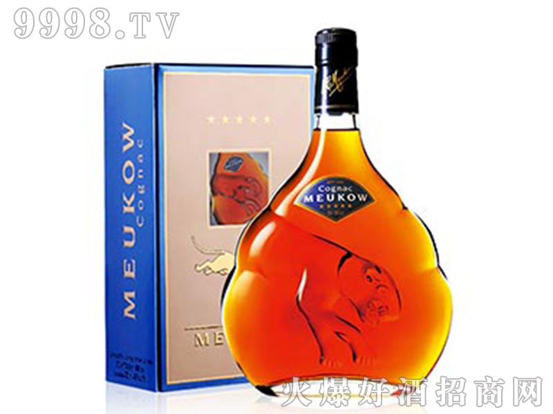īǸذء40700ml