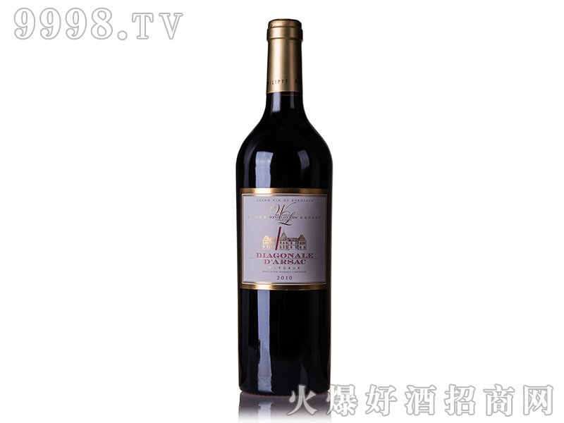 ֮2010ɺѾơ13.5750ml