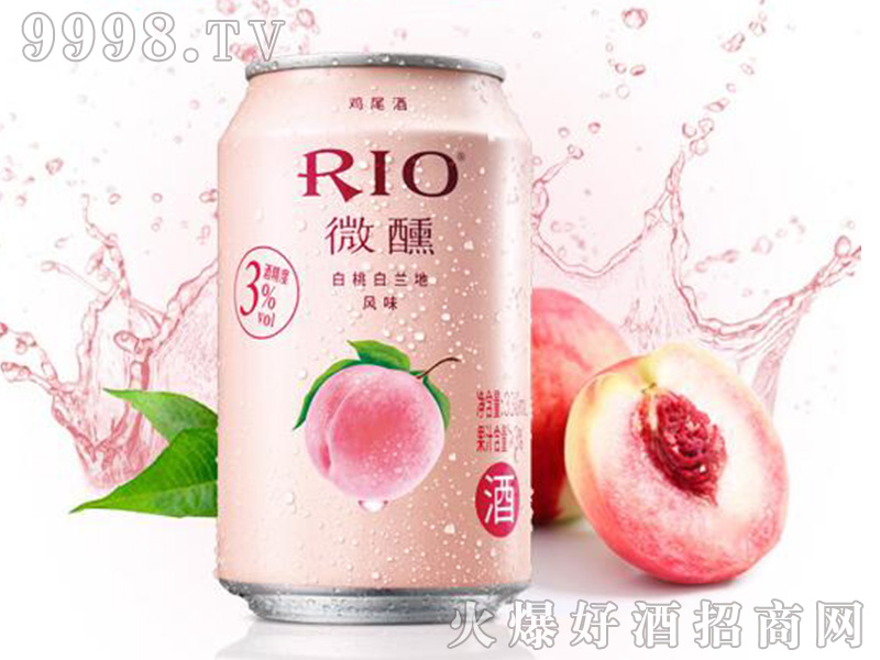 ΢Ұؼβơ3330ml