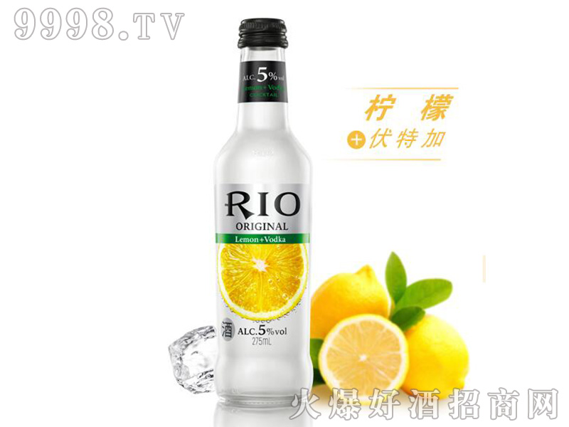 ıζζؼԤβơ5275ml