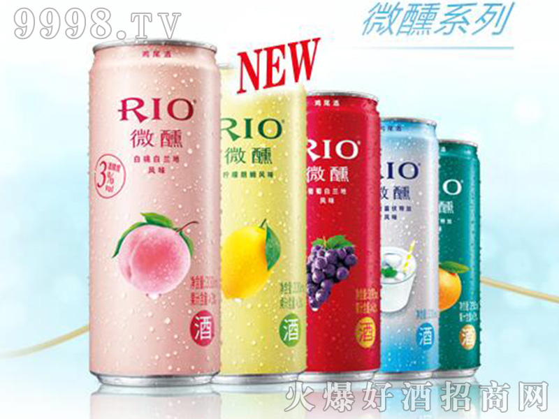 S΢βơ3355ml