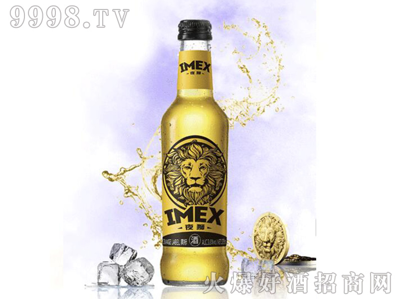 ҹʨƱԤβơ3.6275ml
