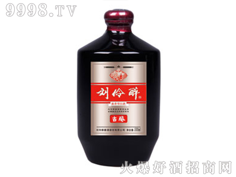 ơ𣨽꣩ŨͰ׾ơ52500ml