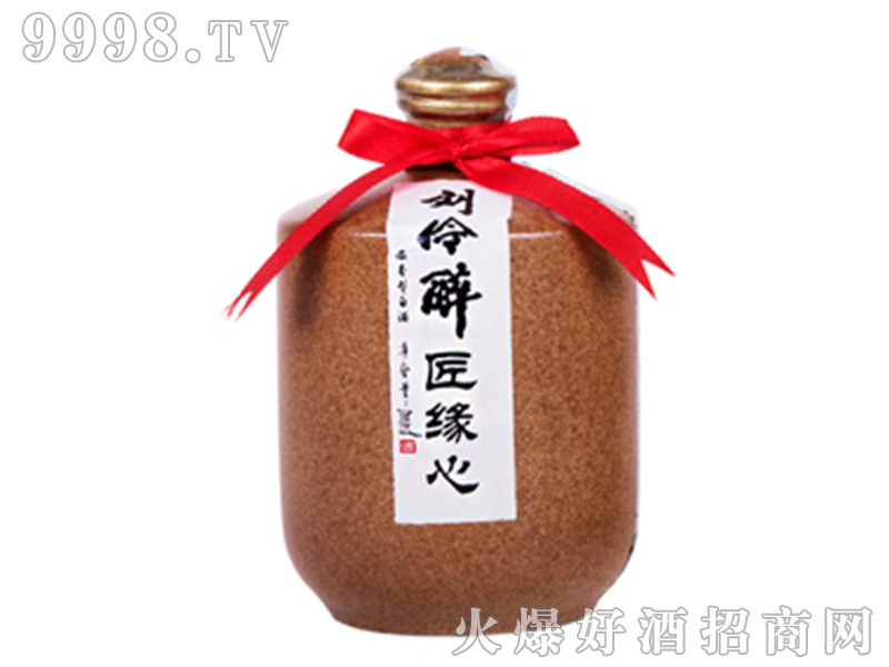 ơԵŨͰ׾ơ54500ml