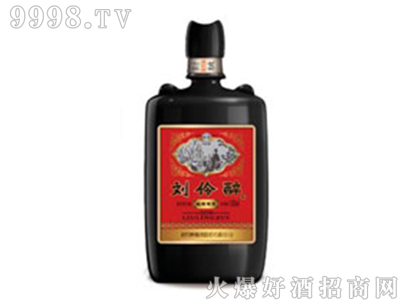 ơ䴫ŨͰ׾ơ54500ml