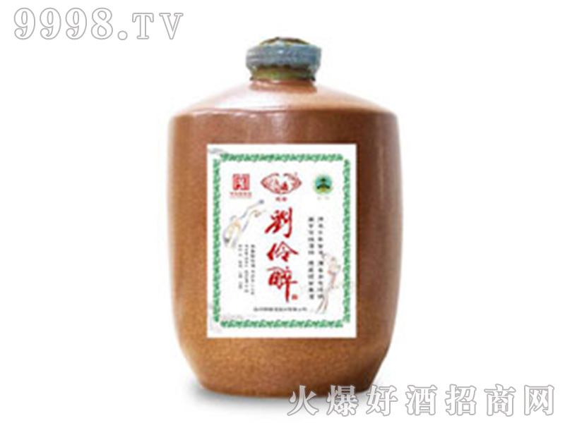 ơƺŨͰ׾ơ54500ml