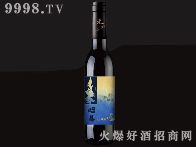 ԪϵѾƣ10200ml