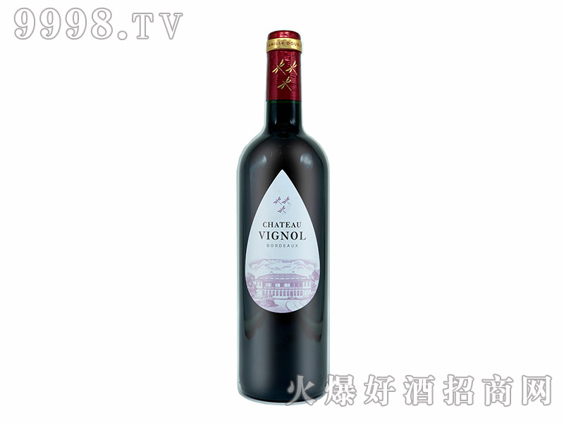ᲨѾơ750ml