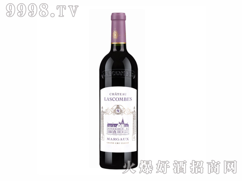 ʿׯѾ2016750ml