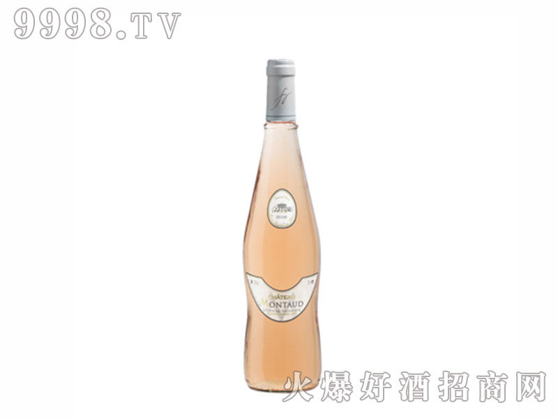 Ҿׯ˹ҺѾơ375ml