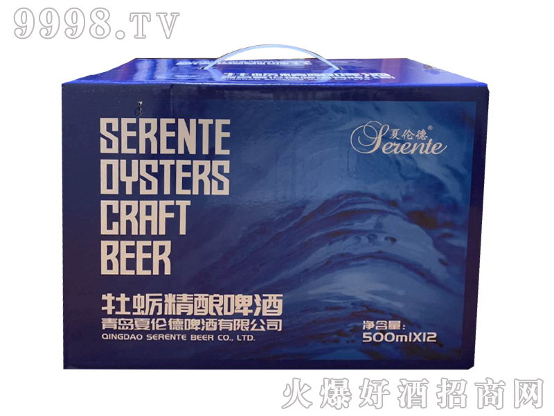 ĵþơơ500ml12-ơϢ