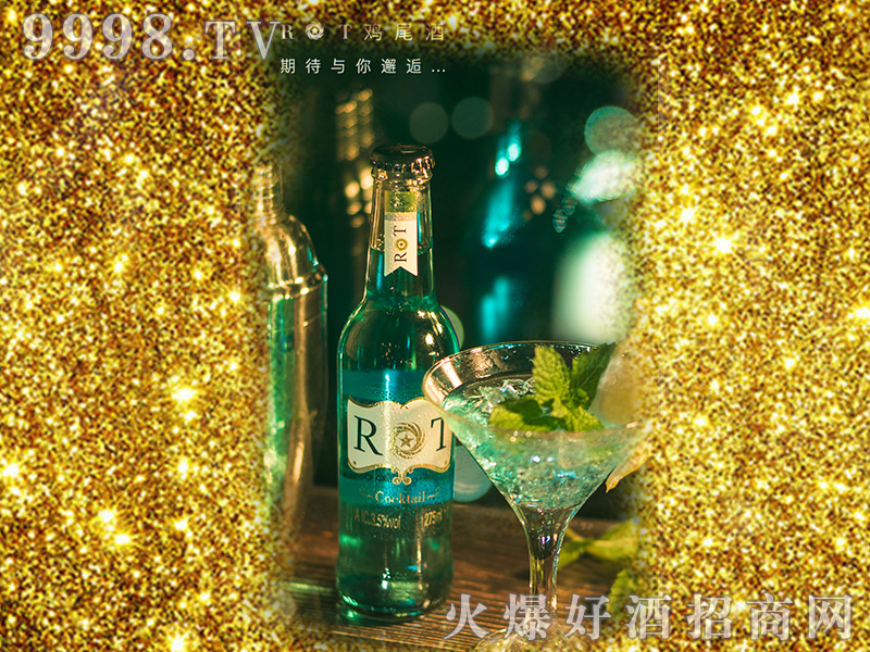 ǹβݮζ3.5275ml