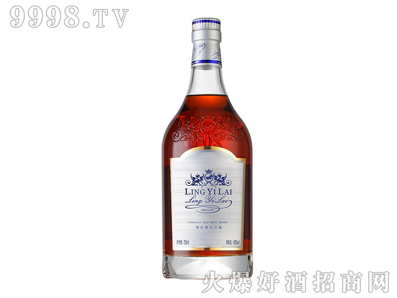 ء40700ml