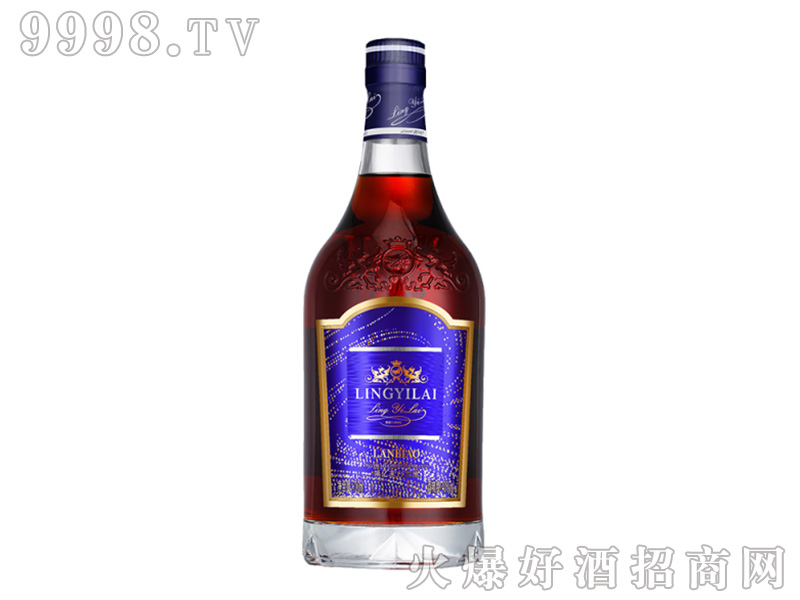 ꡾40700ml