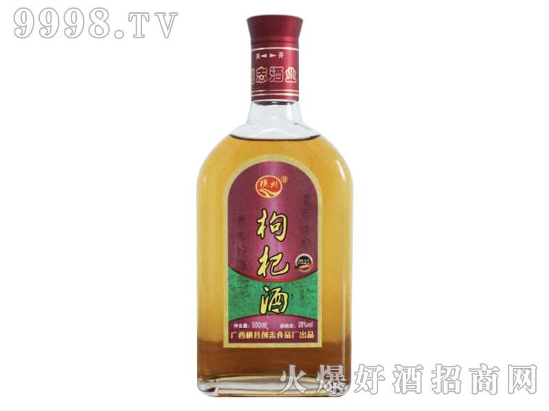 轾ơ38500ml