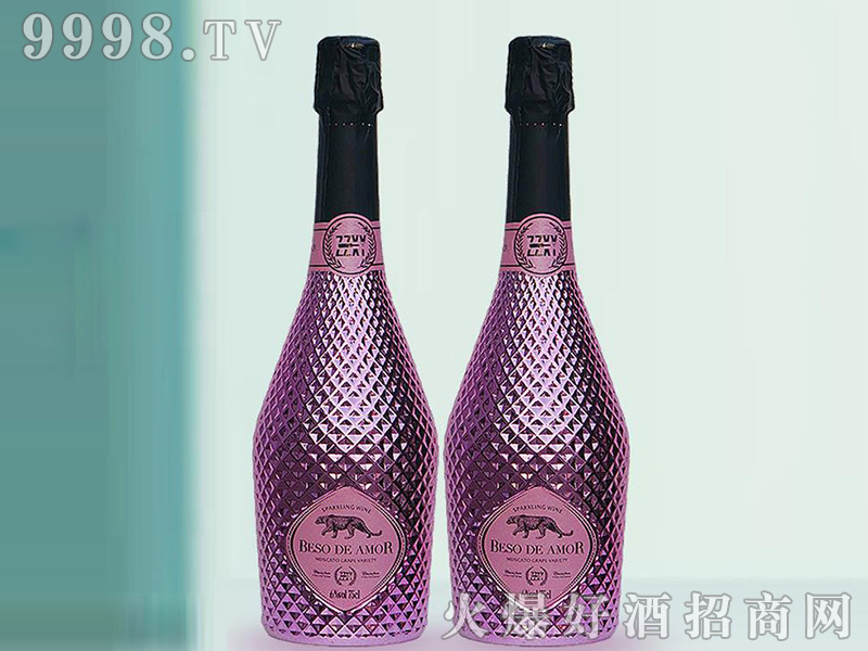 Ůʿݾơ6750ml