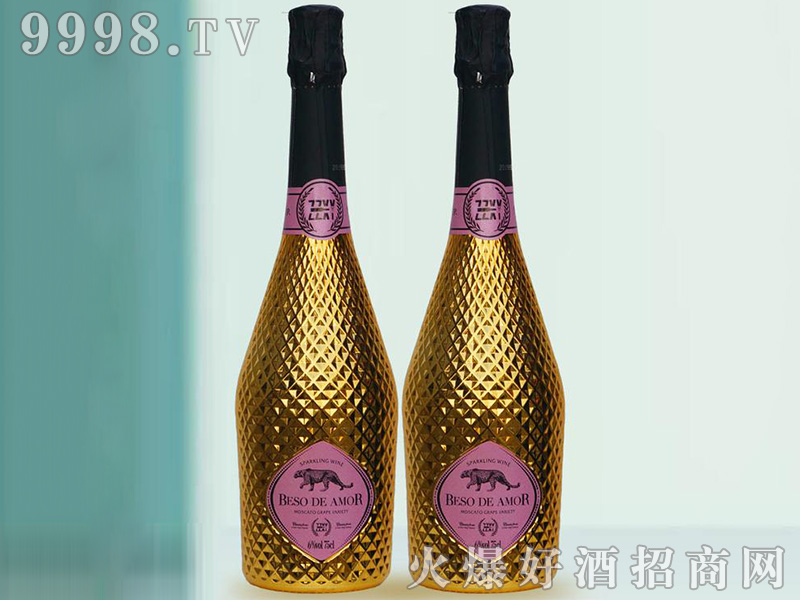 һϵݾơ6750ml
