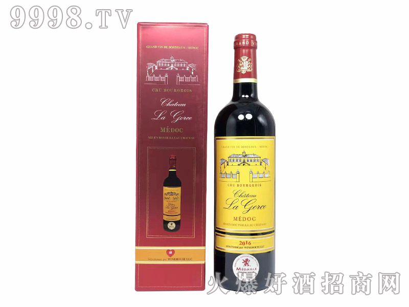 ÷˹Ѿơ14750ml