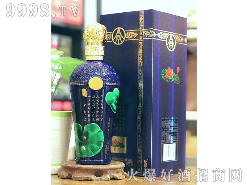 ɻƼŨͰ׾ơ52500ml